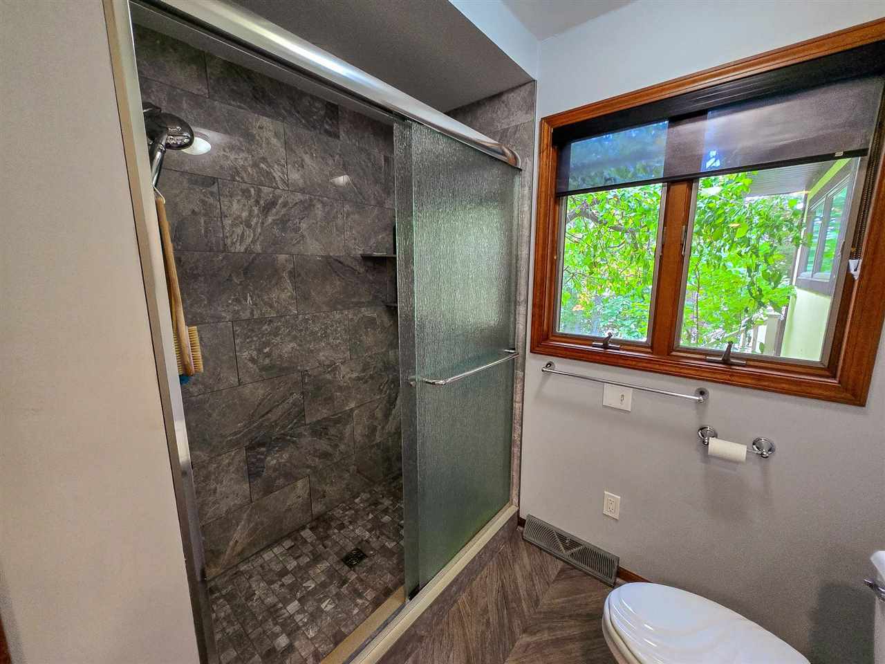 6494 Silver Rock Highway