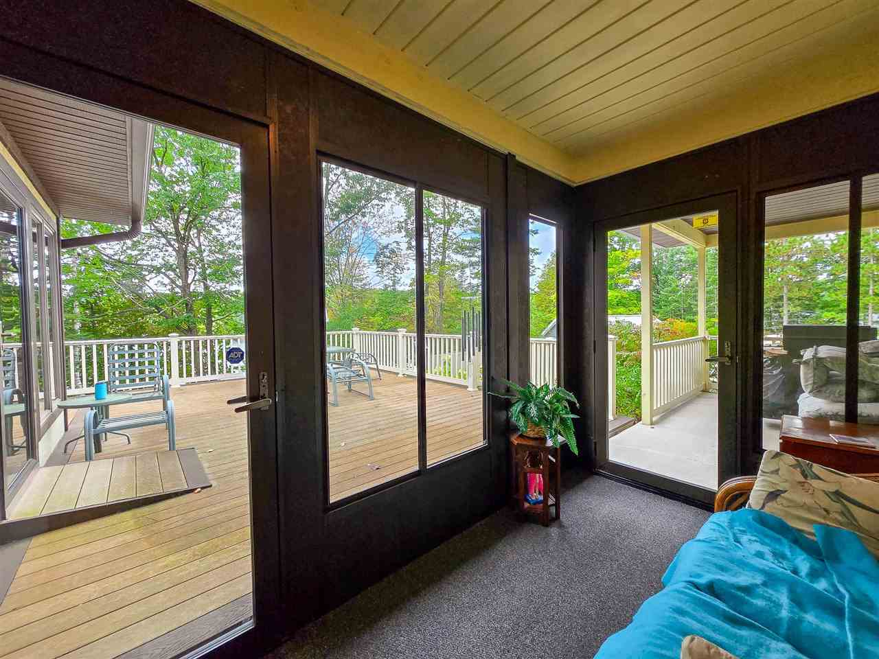 6494 Silver Rock Highway