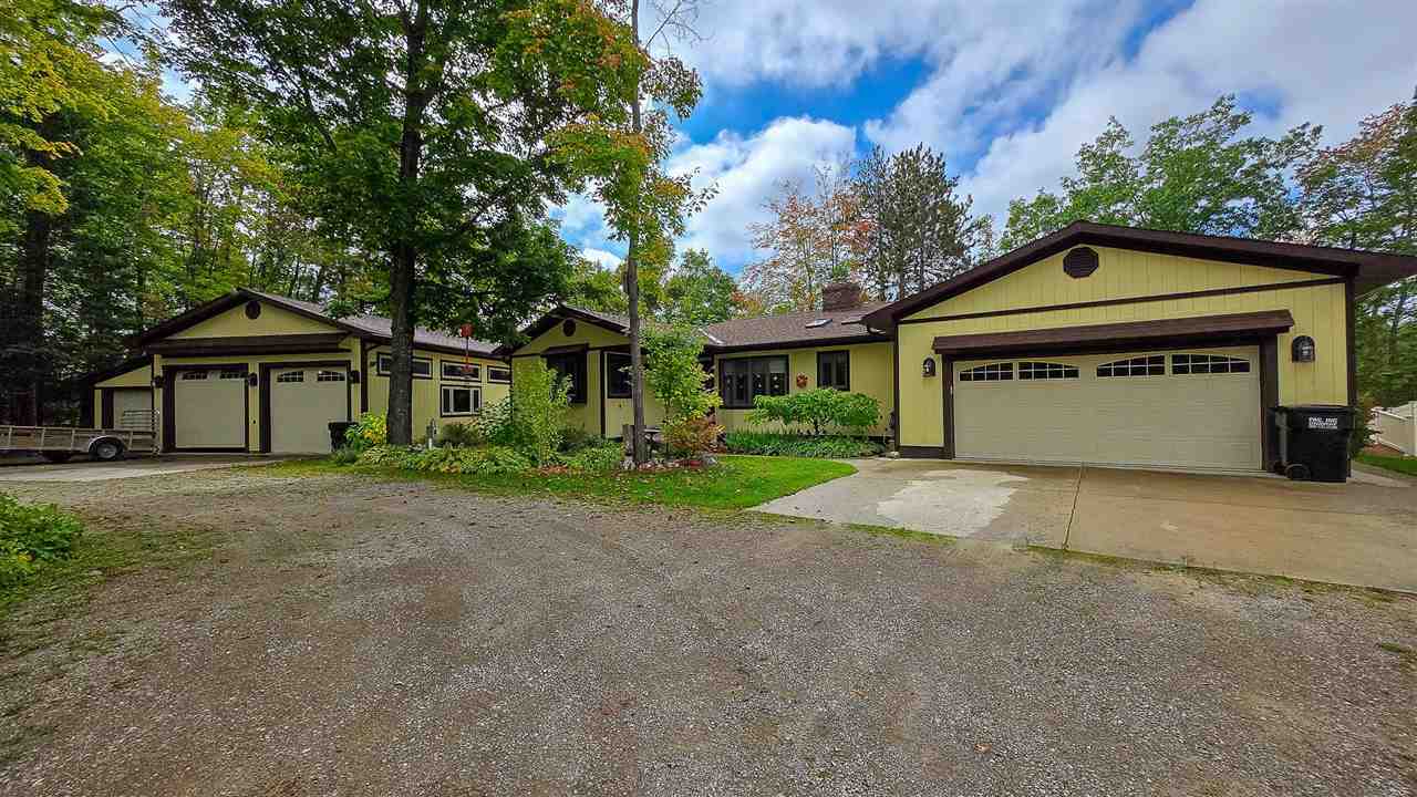 6494 Silver Rock Highway