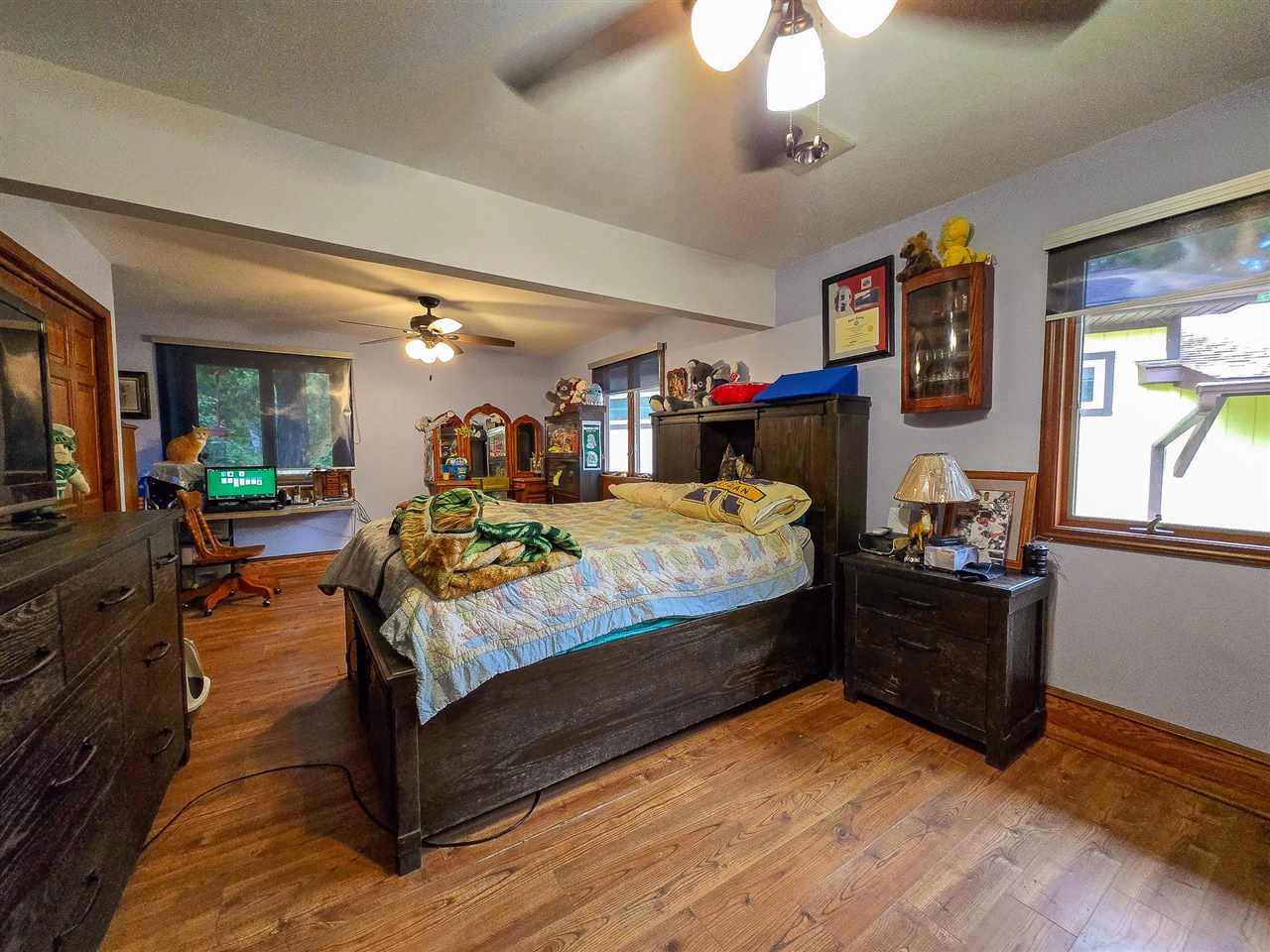 6494 Silver Rock Highway