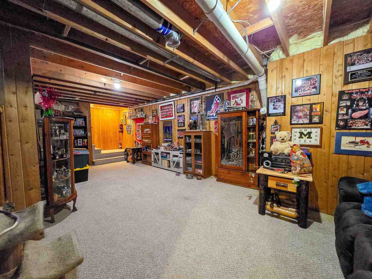 6494 Silver Rock Highway