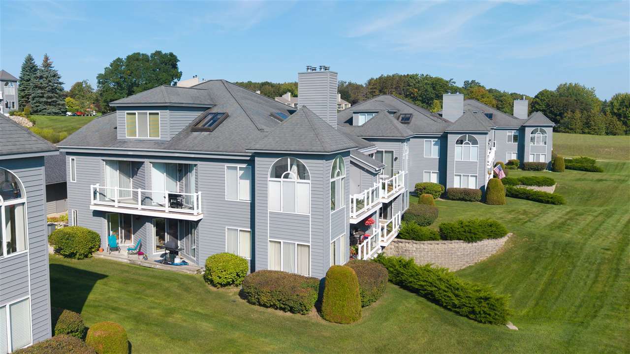 217 Belvedere Terrace Drive