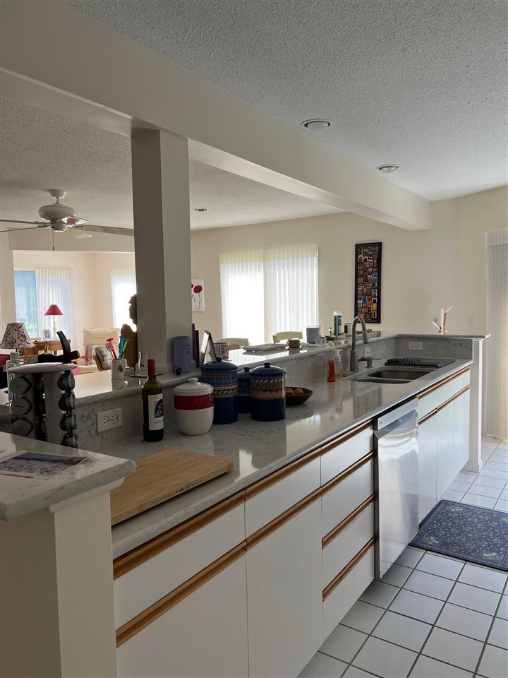 217 Belvedere Terrace Drive