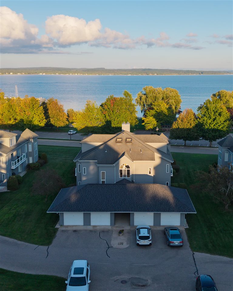 217 Belvedere Terrace Drive