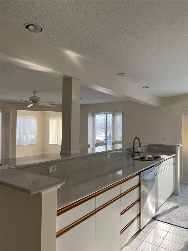 217 Belvedere Terrace Drive