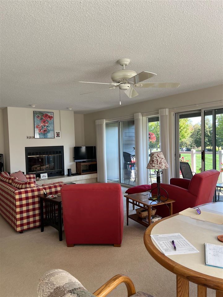 217 Belvedere Terrace Drive