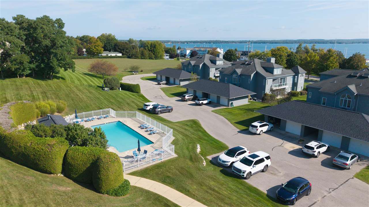 217 Belvedere Terrace Drive