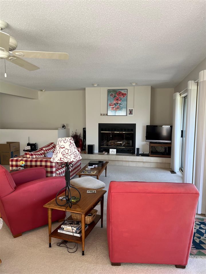 217 Belvedere Terrace Drive