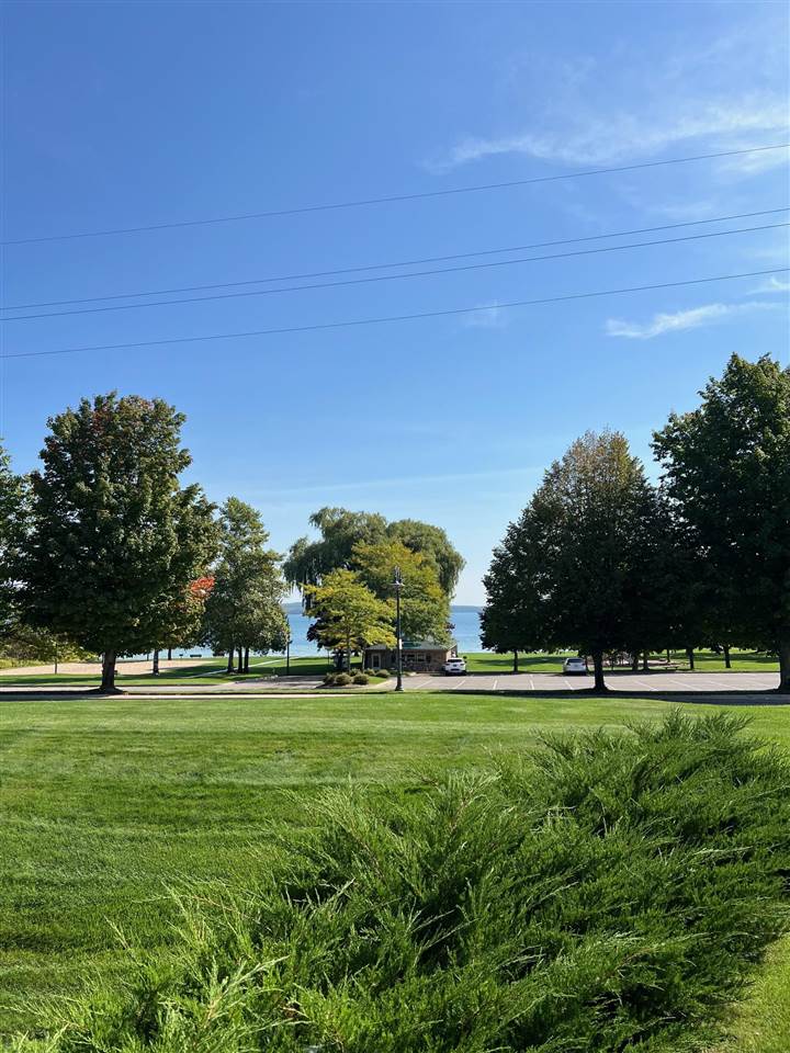 217 Belvedere Terrace Drive