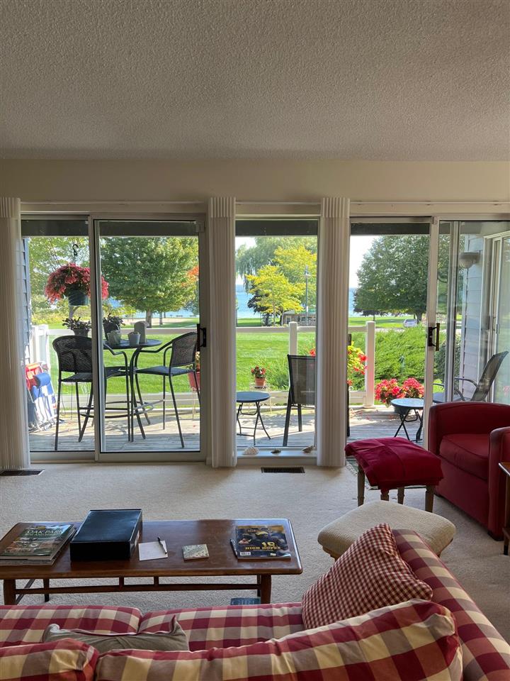 217 Belvedere Terrace Drive