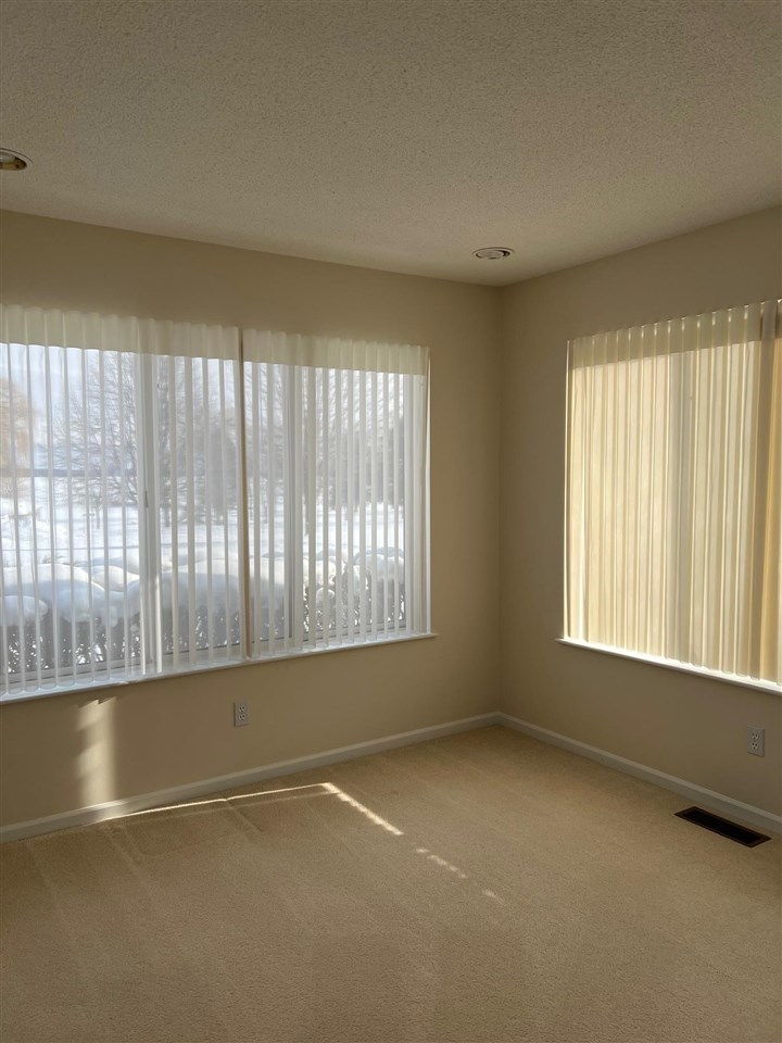 217 Belvedere Terrace Drive