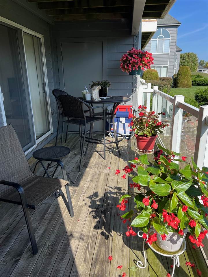 217 Belvedere Terrace Drive