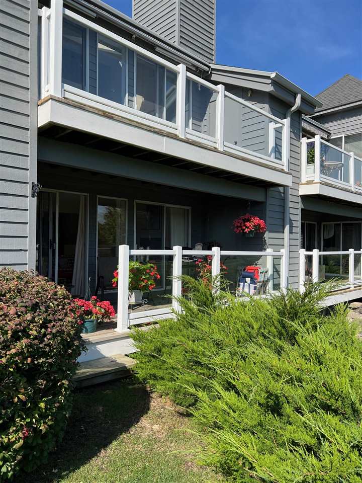 217 Belvedere Terrace Drive