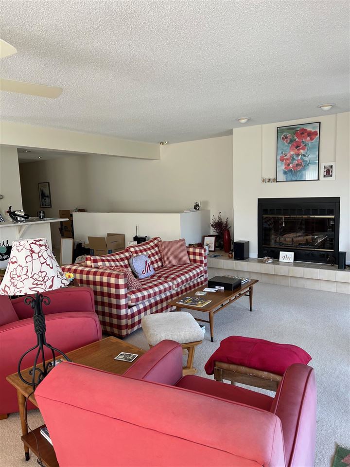 217 Belvedere Terrace Drive