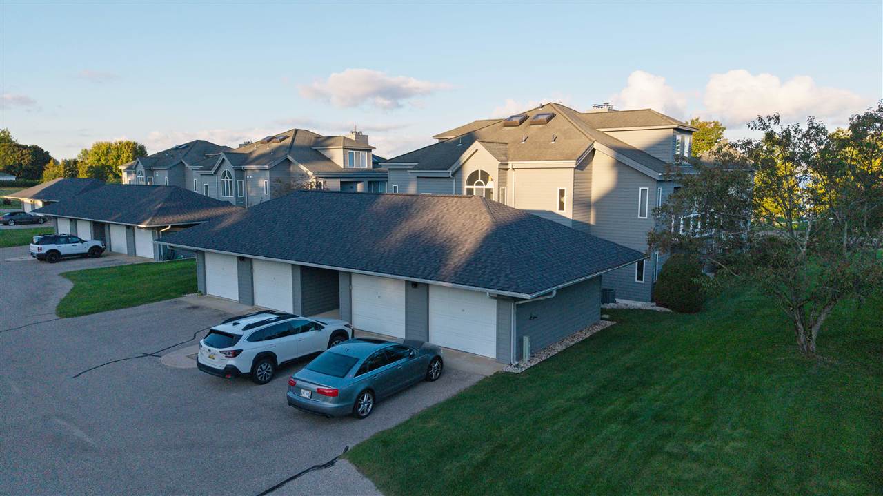 217 Belvedere Terrace Drive