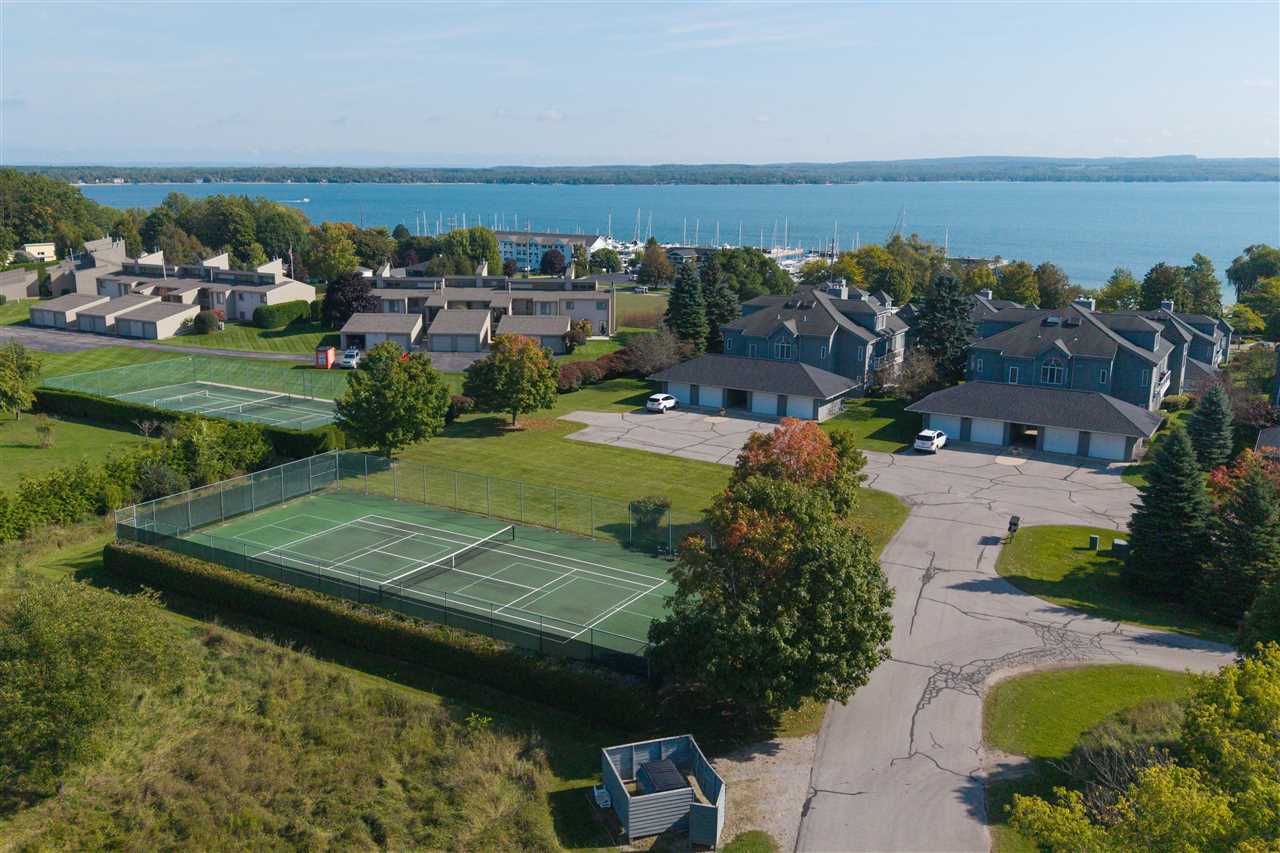 217 Belvedere Terrace Drive