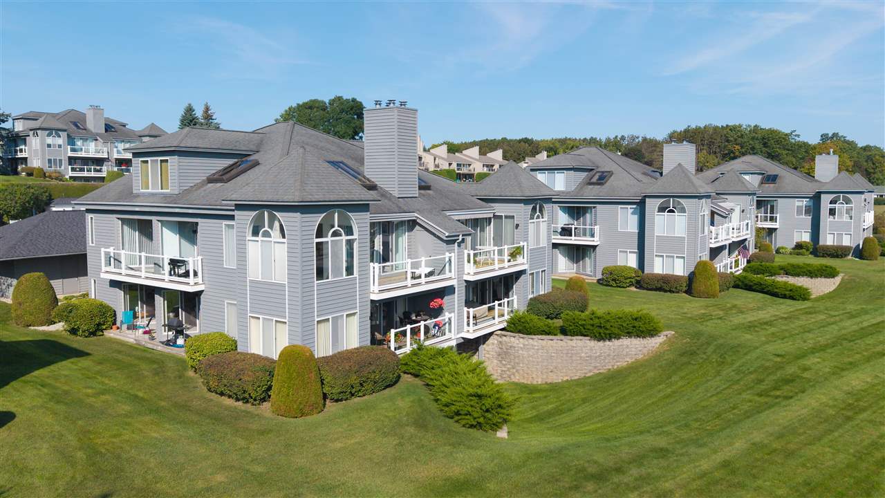 217 Belvedere Terrace Drive