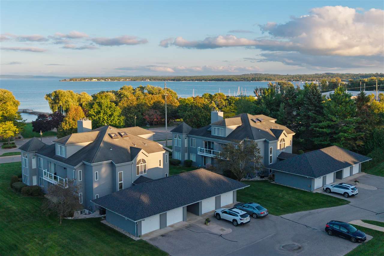 217 Belvedere Terrace Drive