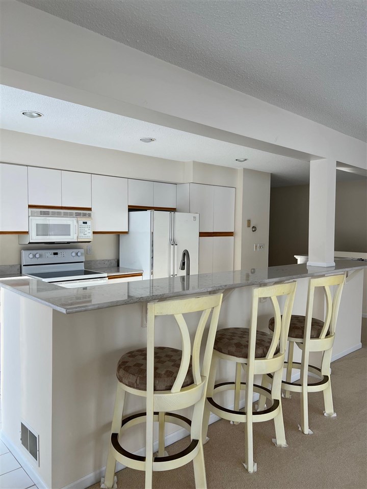 217 Belvedere Terrace Drive