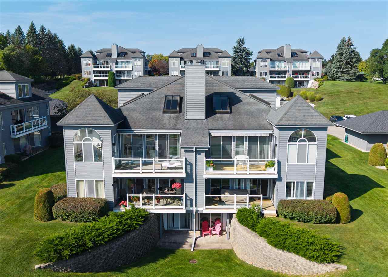 217 Belvedere Terrace Drive