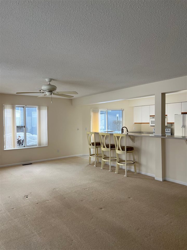 217 Belvedere Terrace Drive