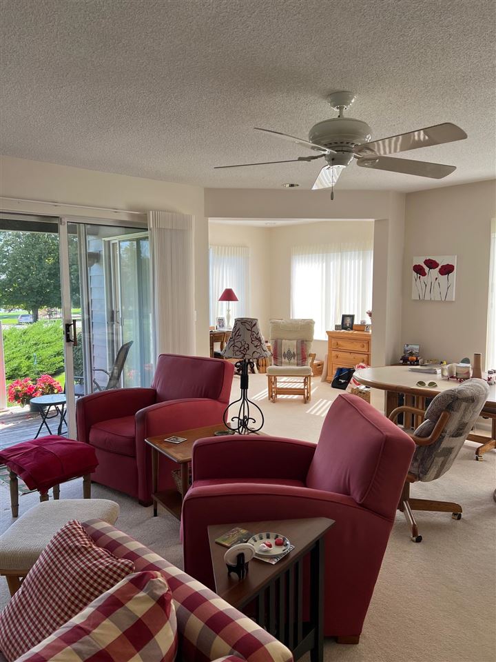 217 Belvedere Terrace Drive