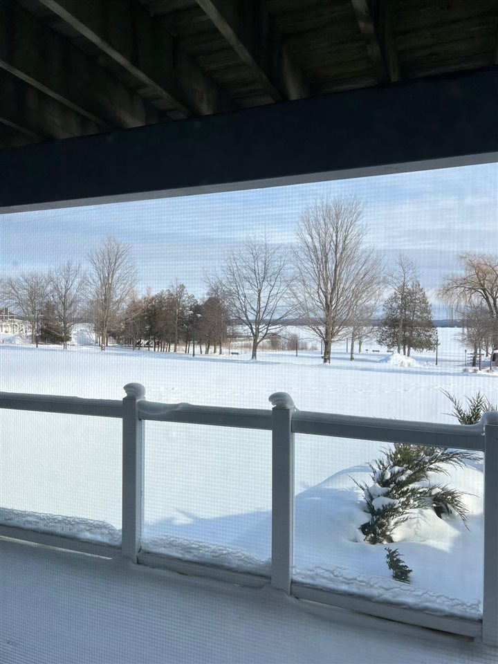 217 Belvedere Terrace Drive