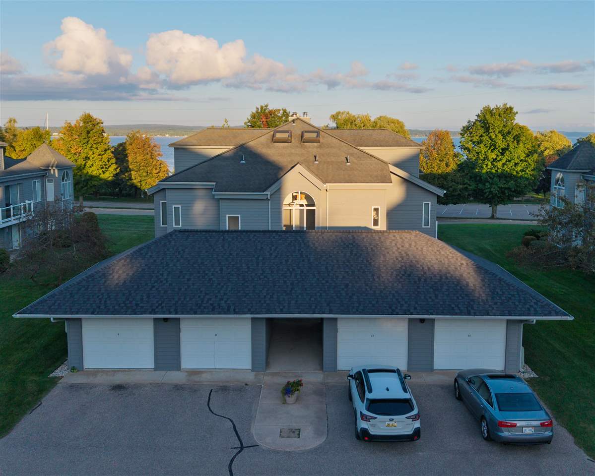 217 Belvedere Terrace Drive