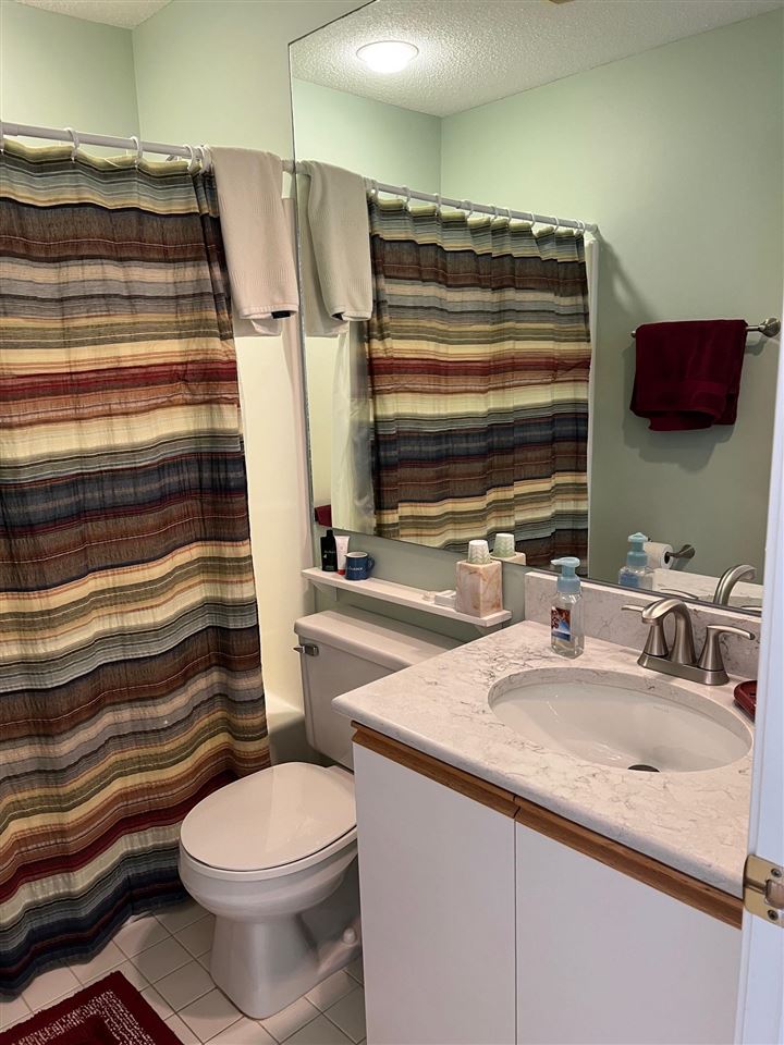 217 Belvedere Terrace Drive