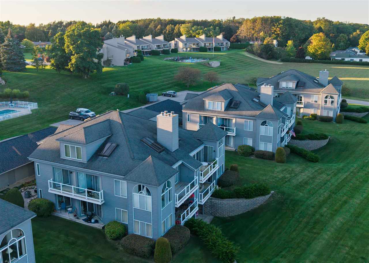 217 Belvedere Terrace Drive