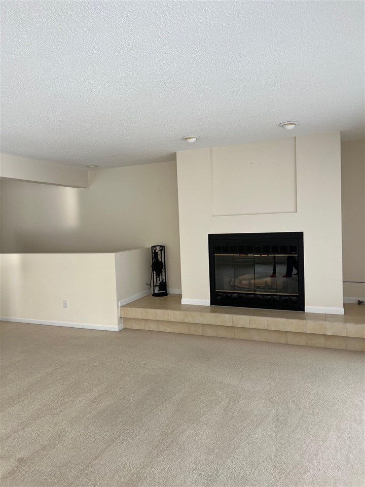 217 Belvedere Terrace Drive