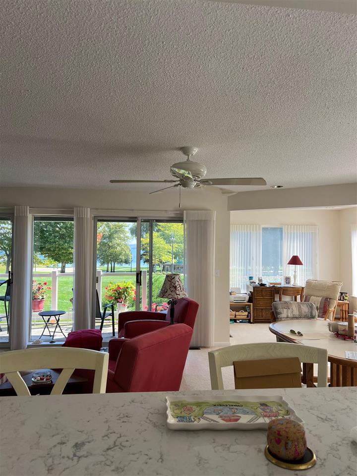 217 Belvedere Terrace Drive