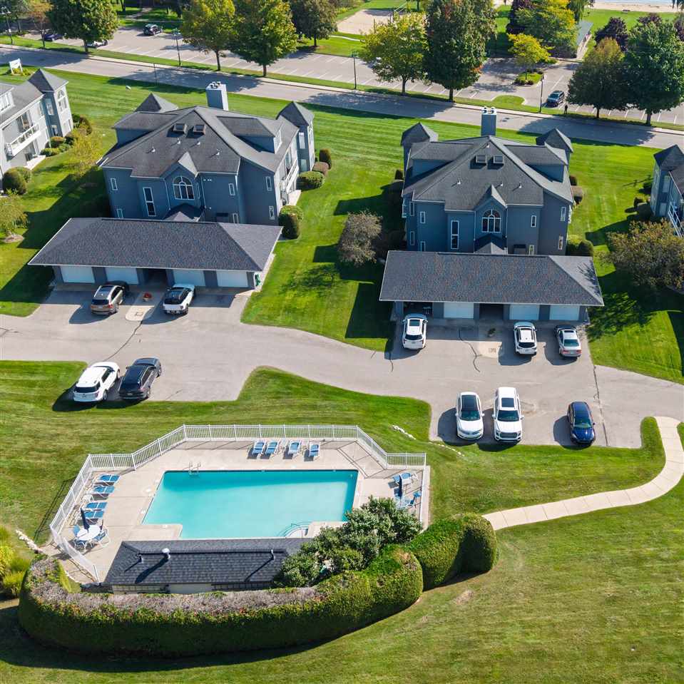 217 Belvedere Terrace Drive