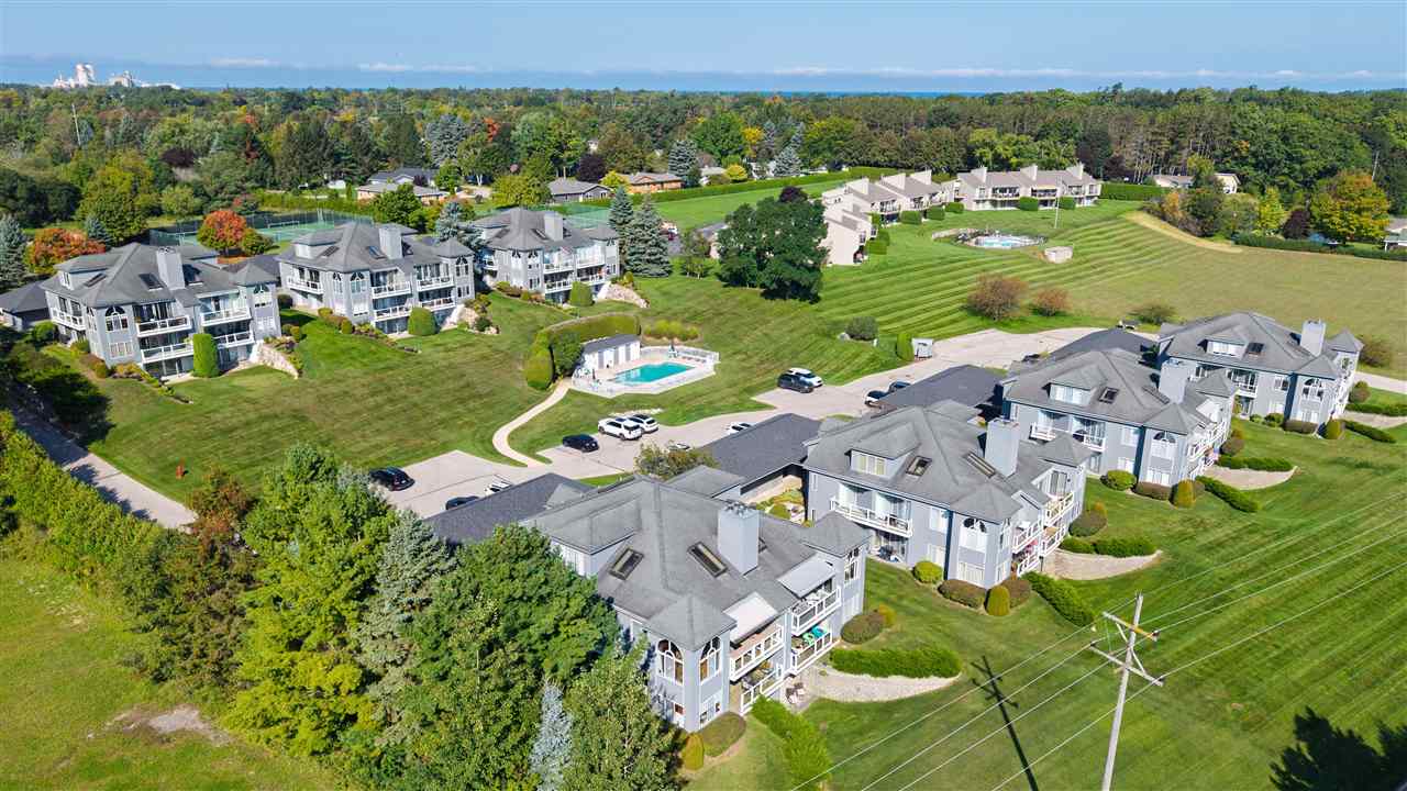 217 Belvedere Terrace Drive