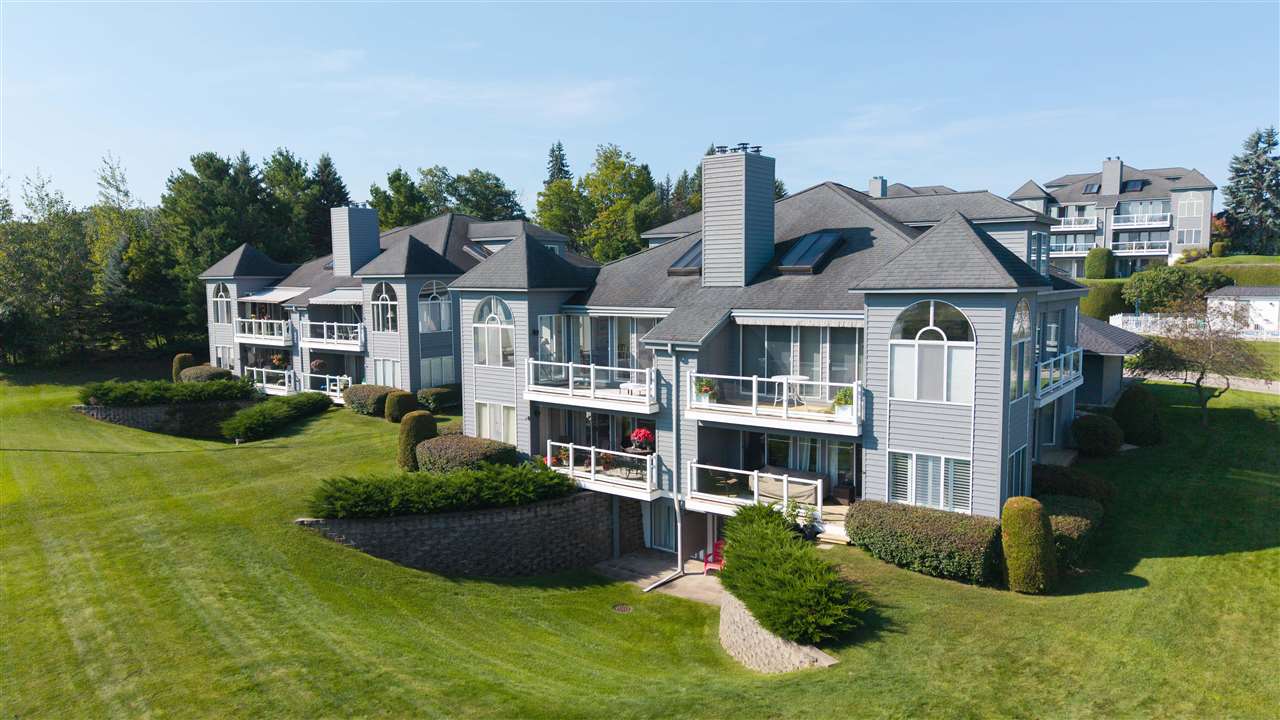 217 Belvedere Terrace Drive