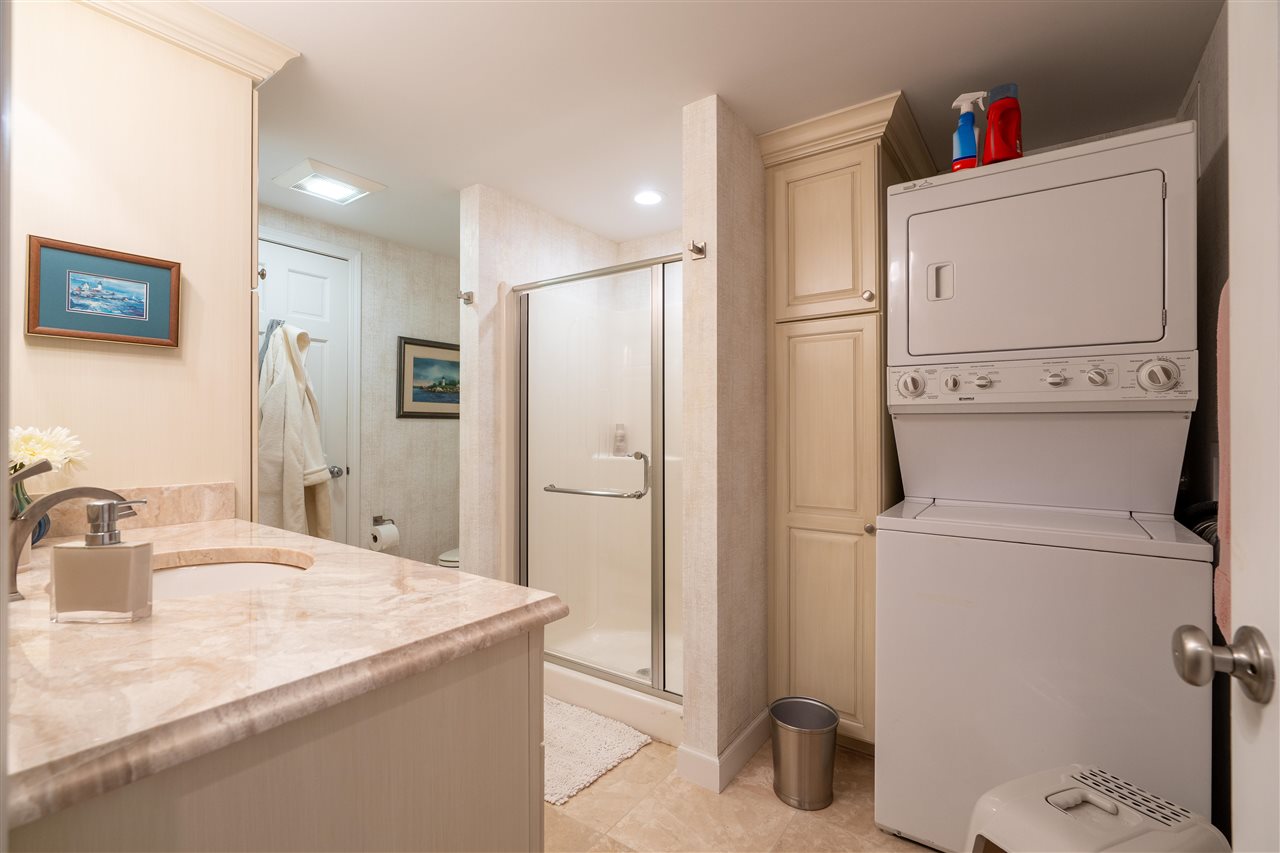 206 Ferry Avenue Unit: 44
