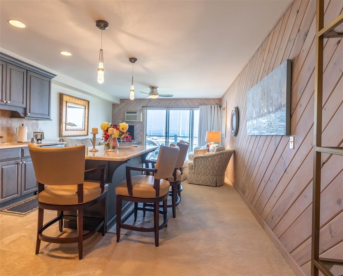 206 Ferry Avenue Unit: 44