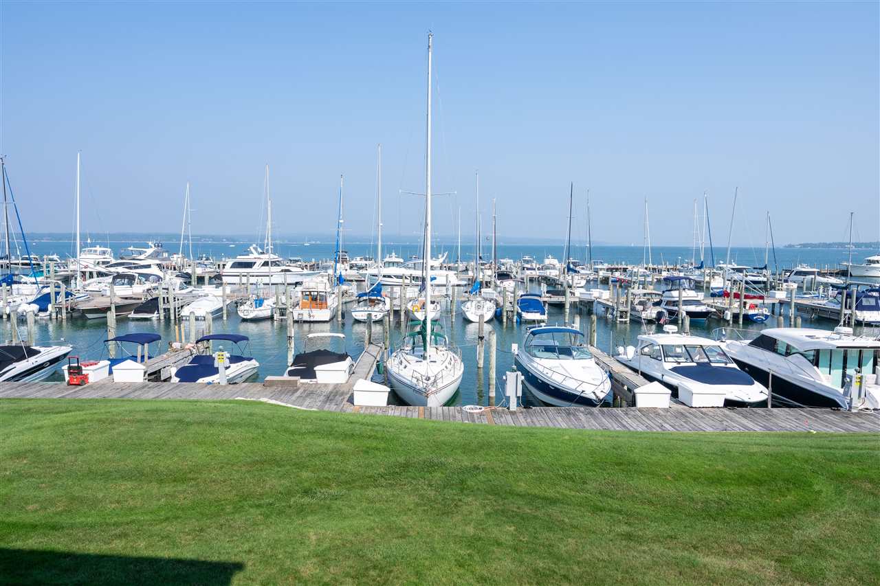 206 Ferry Avenue Unit: 44