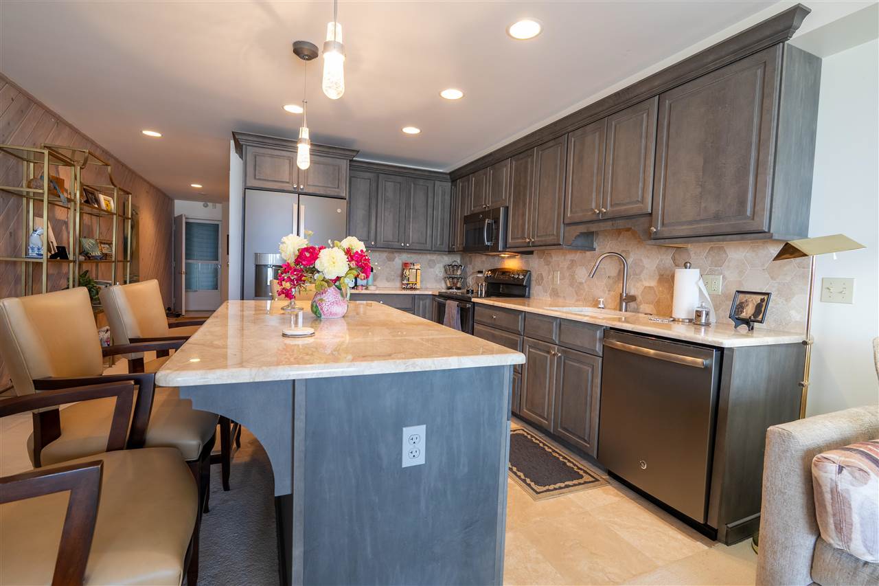 206 Ferry Avenue Unit: 44
