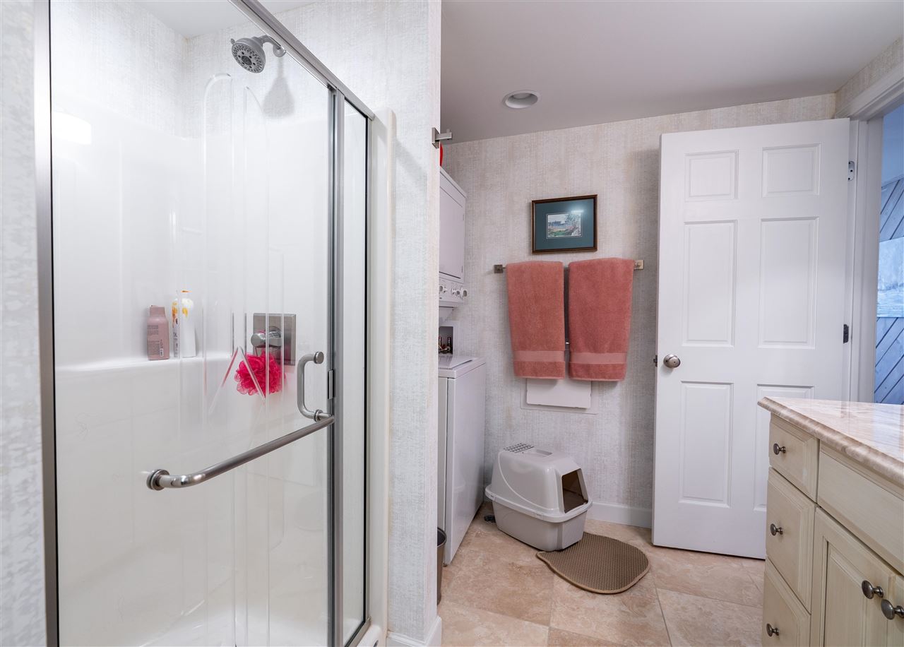 206 Ferry Avenue Unit: 44
