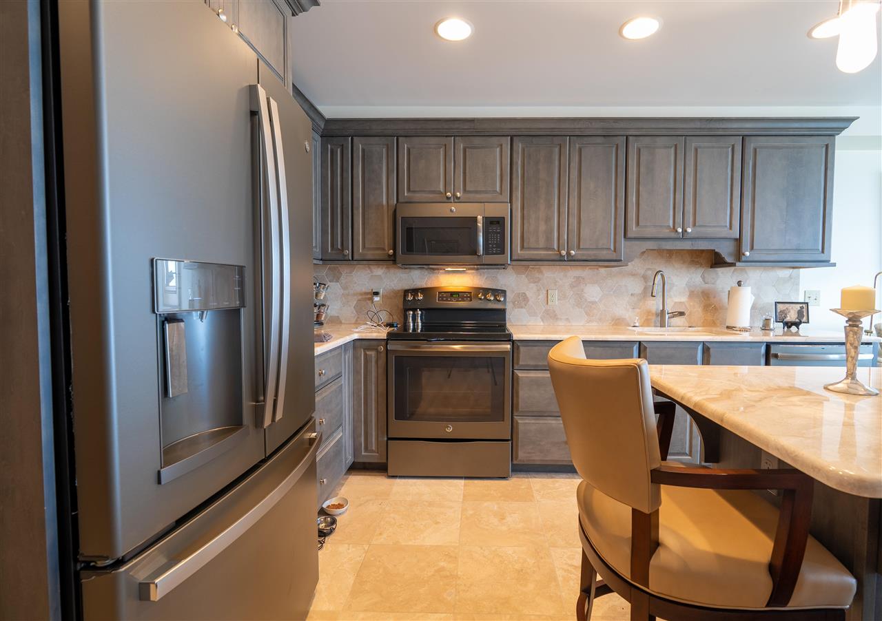 206 Ferry Avenue Unit: 44