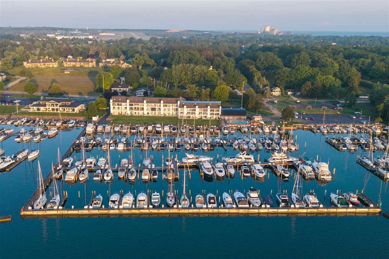 206 Ferry Avenue Unit: 44