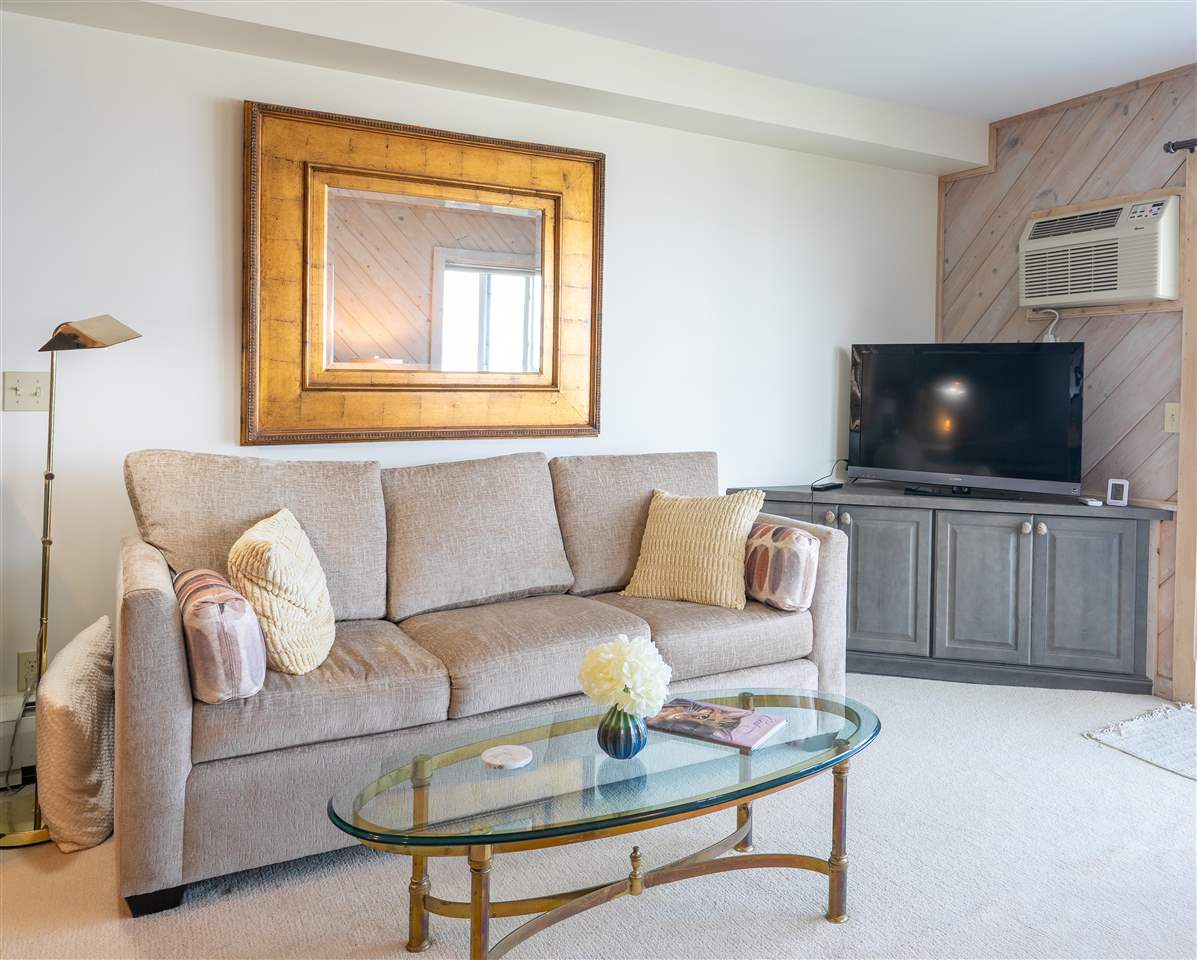 206 Ferry Avenue Unit: 44