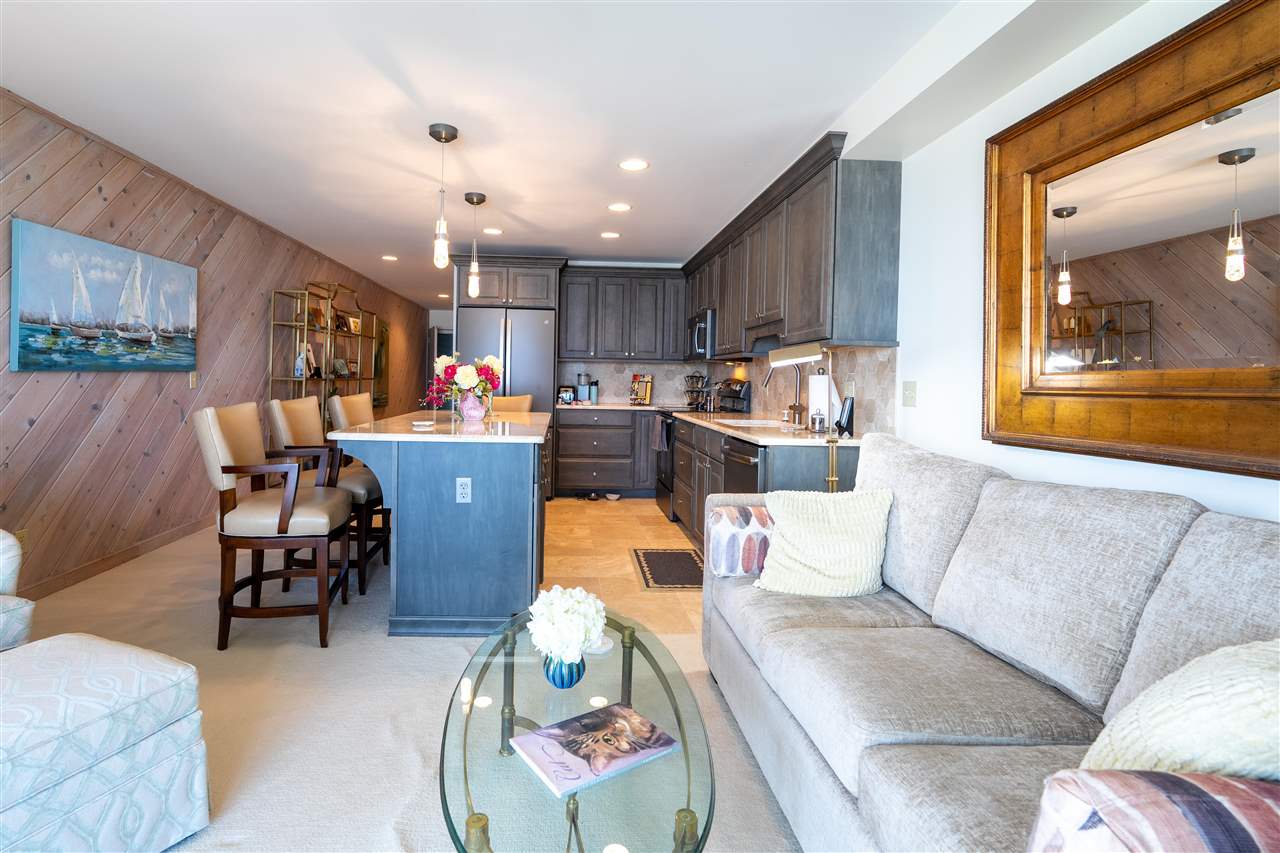 206 Ferry Avenue Unit: 44