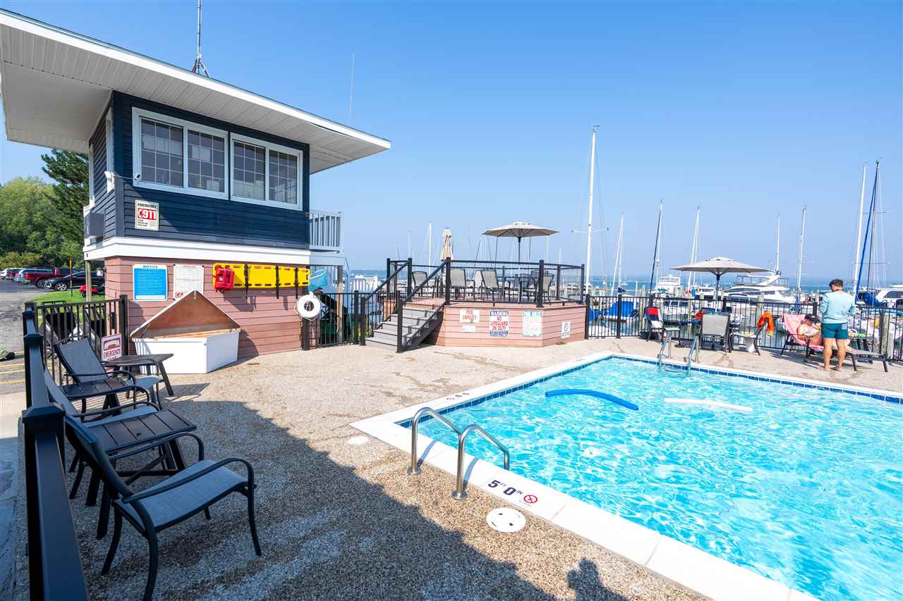 206 Ferry Avenue Unit: 44