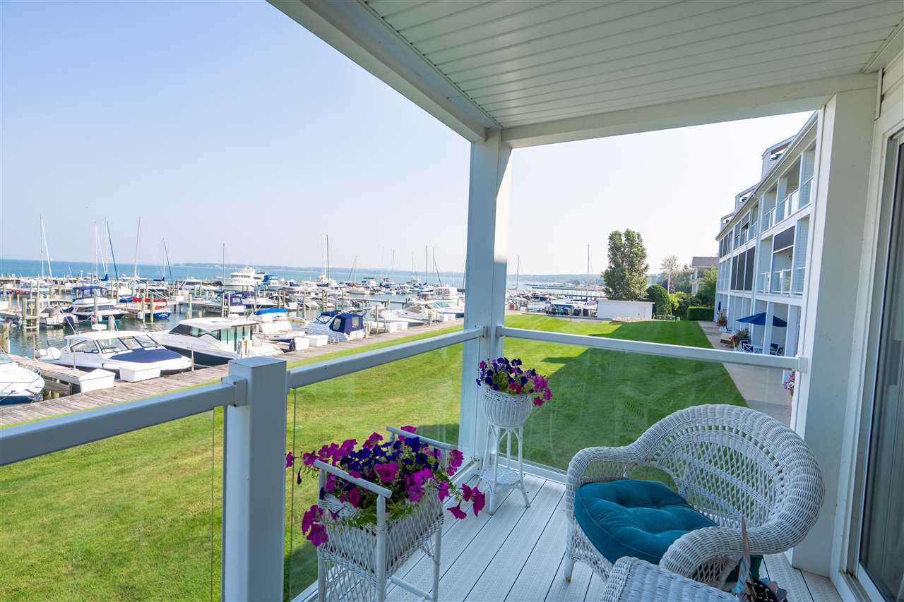 206 Ferry Avenue Unit: 44