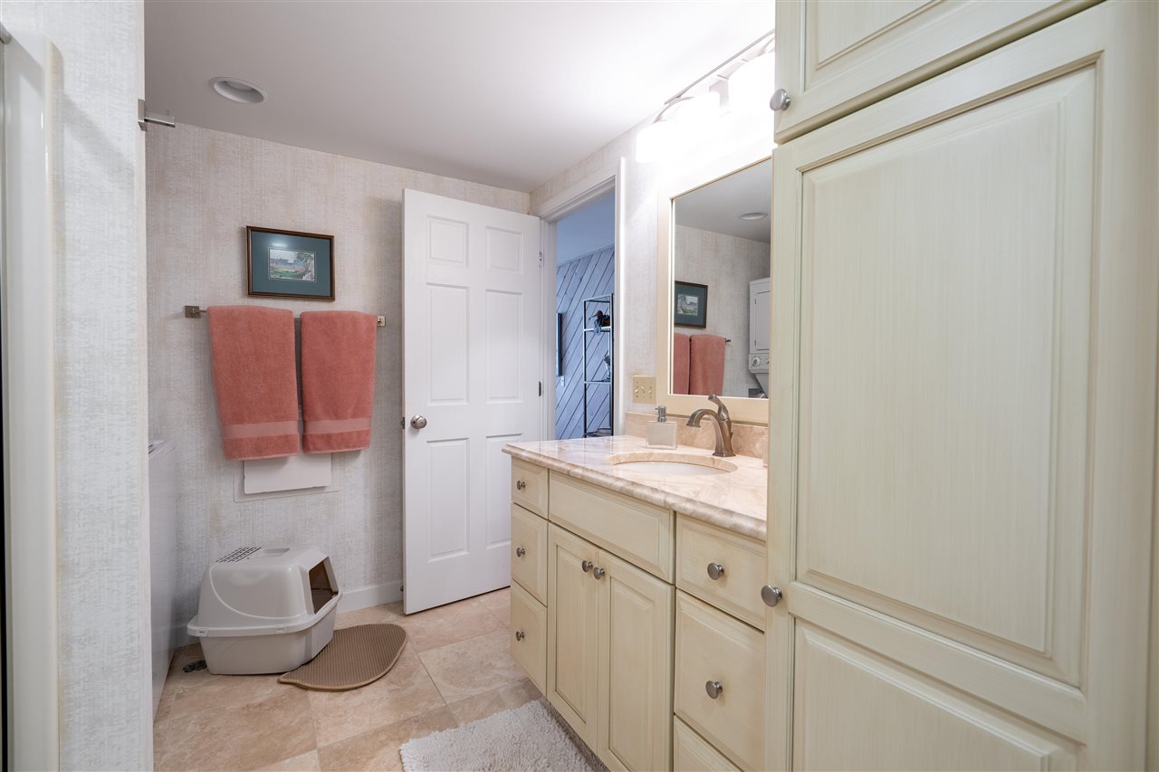 206 Ferry Avenue Unit: 44