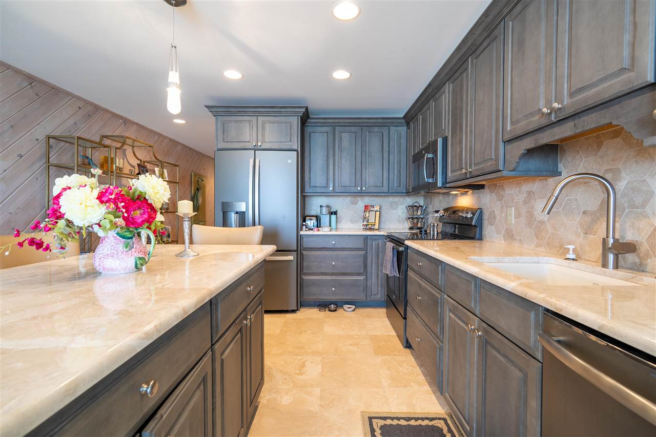 206 Ferry Avenue Unit: 44