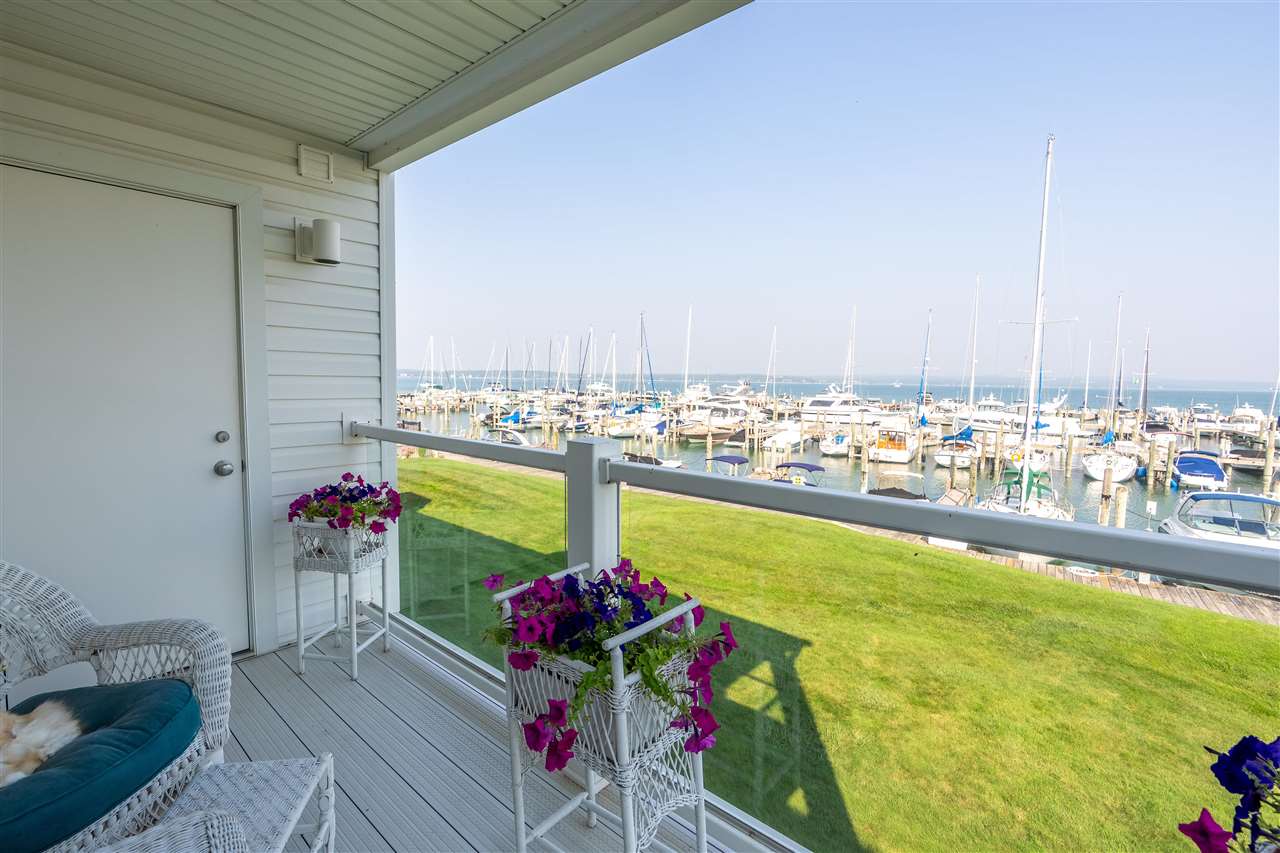 206 Ferry Avenue Unit: 44