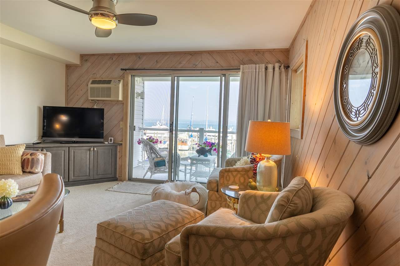 206 Ferry Avenue Unit: 44
